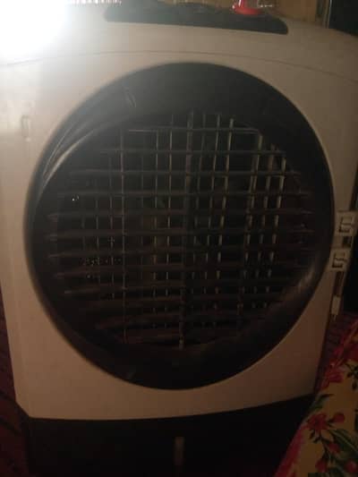 ac air coller