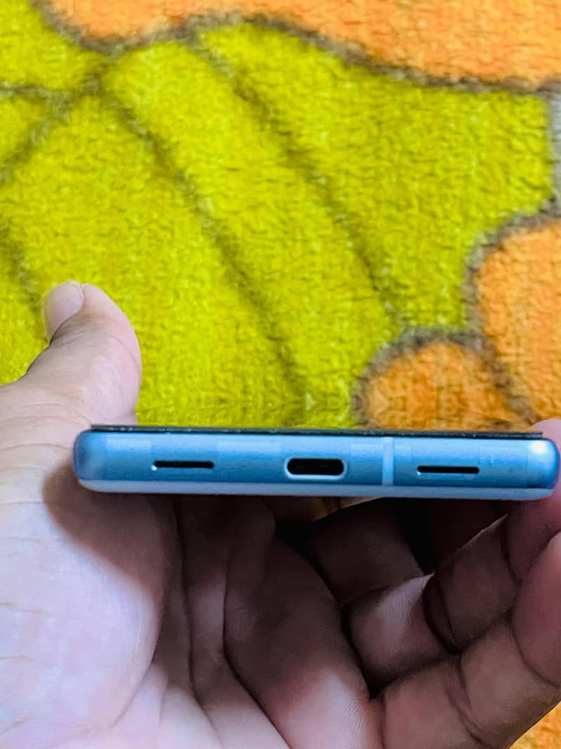 Google Pixel 7a 1