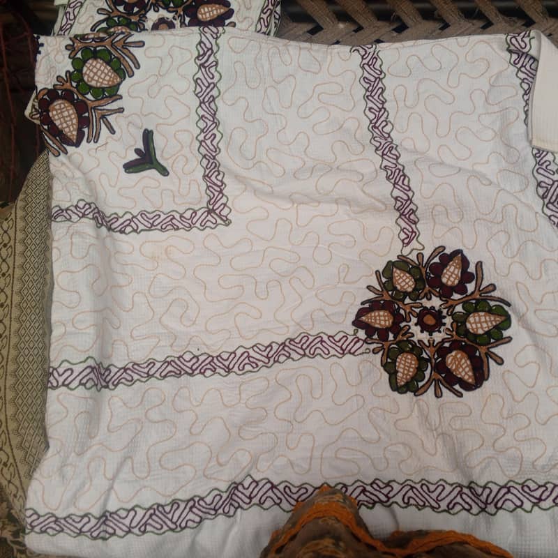 bedsheet set 0