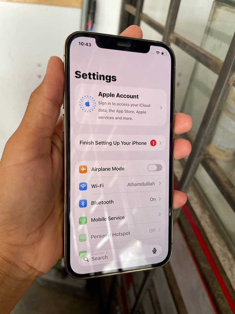 Apple iPhone 12 0