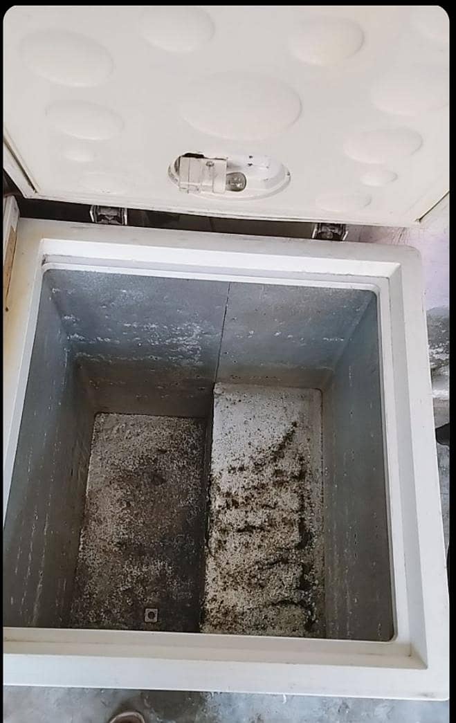 ارجنٹ سیل کرنا ہے 2