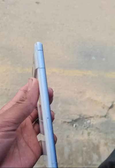 Google Pixel 7 8/128gb online PTA 2sim
