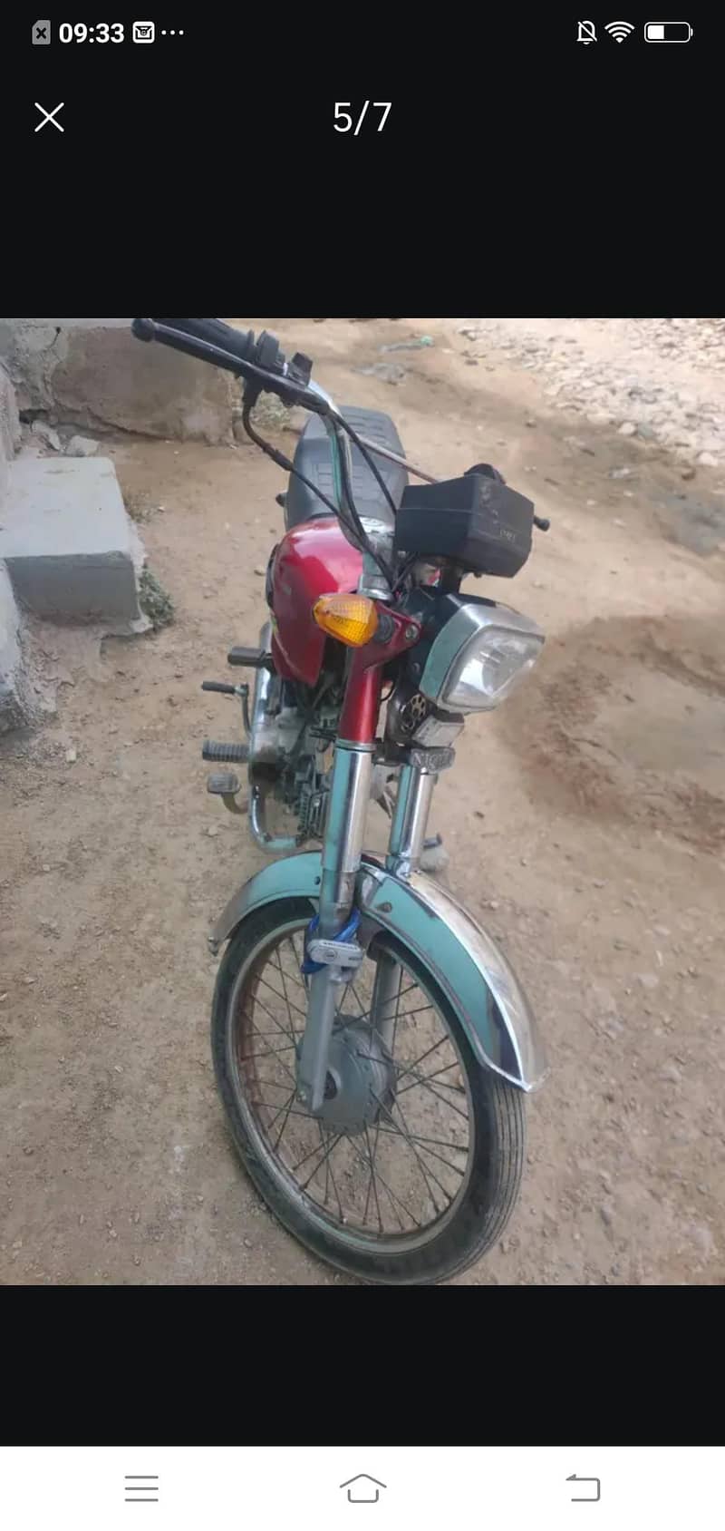unique 2015 2