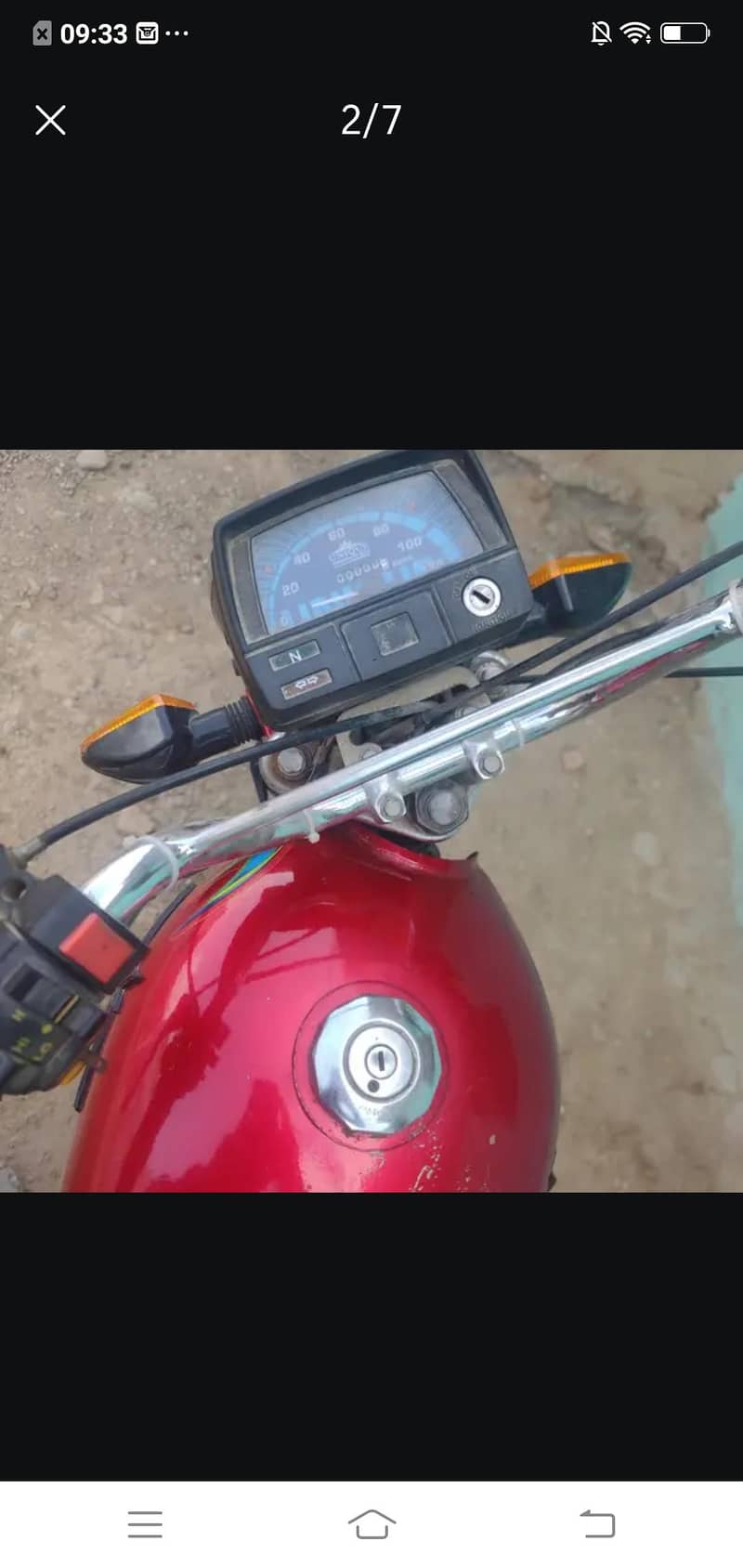 unique 2015 3