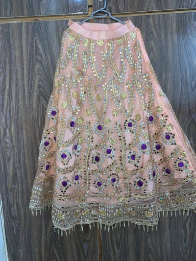 lehnga for sale