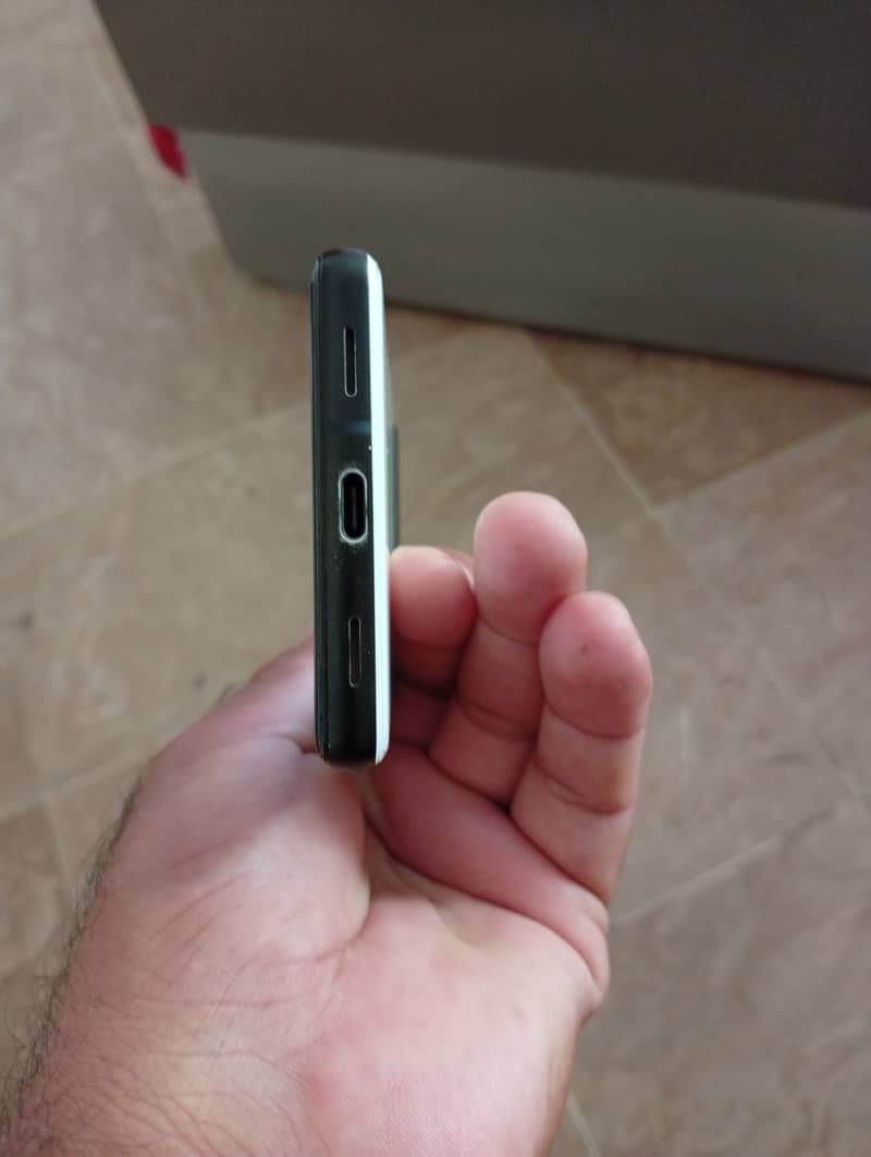 Google Pixel 6a 6