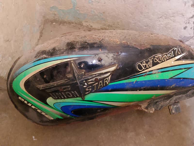 Asalam e kom 6