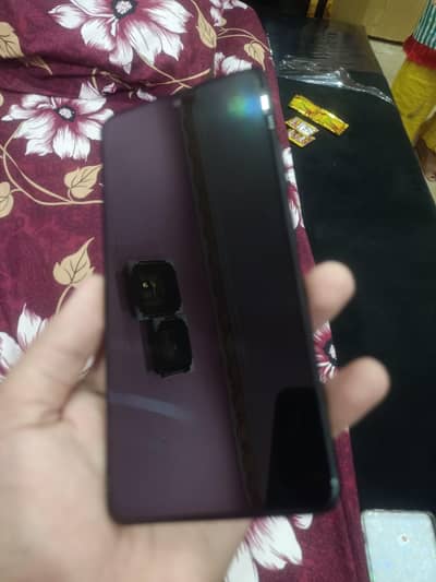 Xiaomi Redmi Note 10 Pro