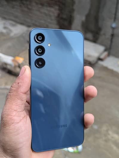 Samsung a16 5g 4 128 gb