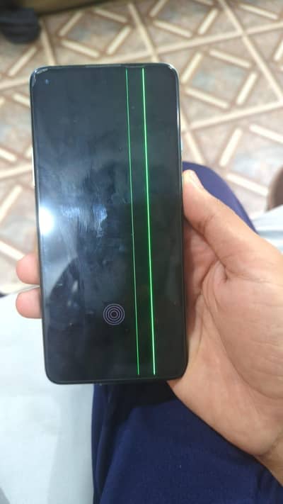 mobile, touch mobile, one plus , One Plus 8T