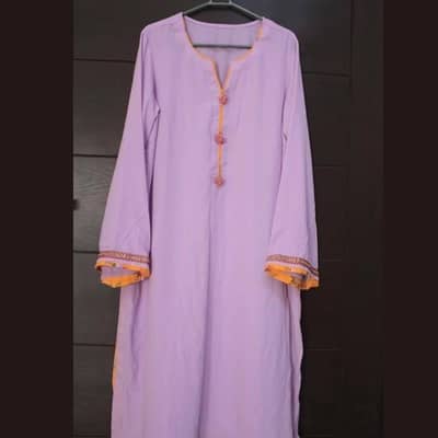 3 piece party wear suit