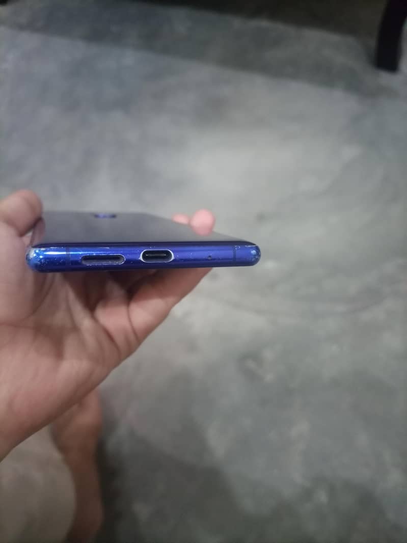 Sony 1 1