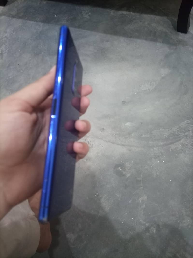 Sony 1 4