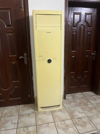 Kenwood ac for sale Condition 10/10