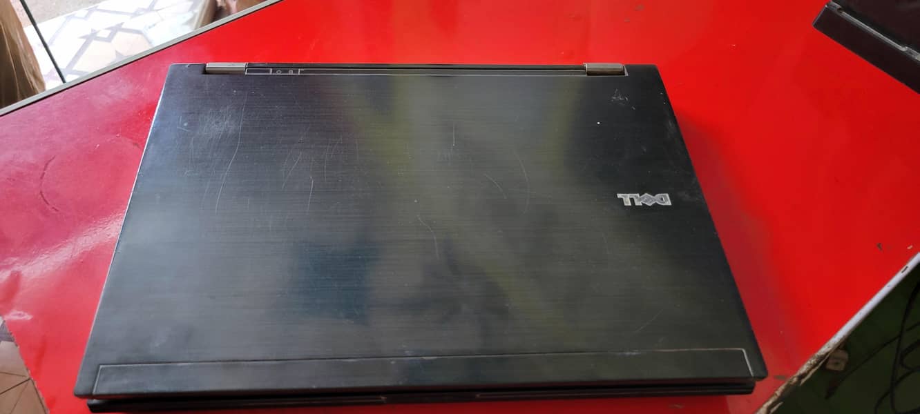 dell e6400 cor2duo 2