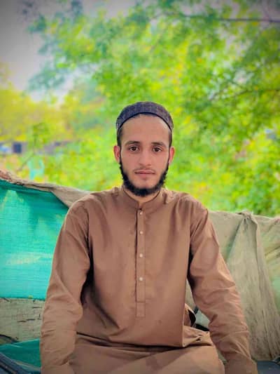 Abdulsalam 236343