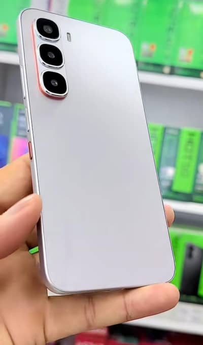 Infinix Other Model