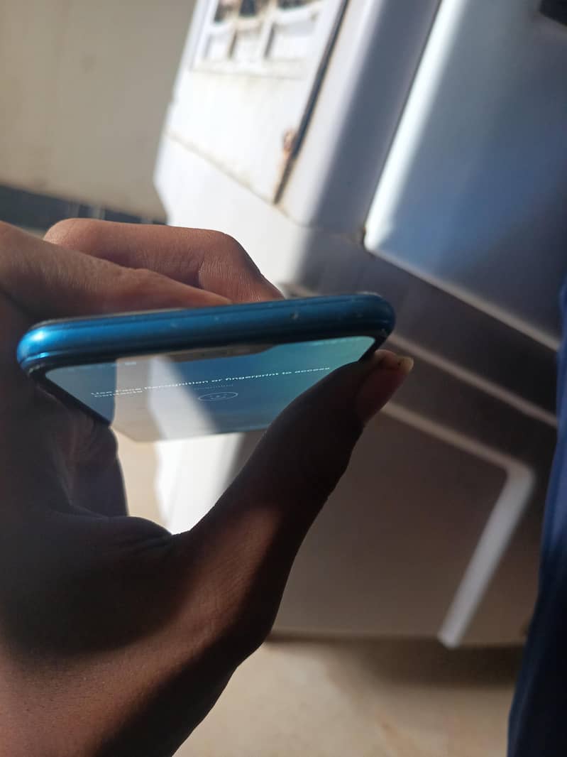 Huawei Nova 3e 0