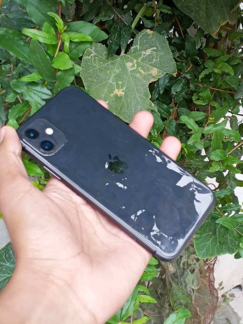 Apple iPhone 11 1