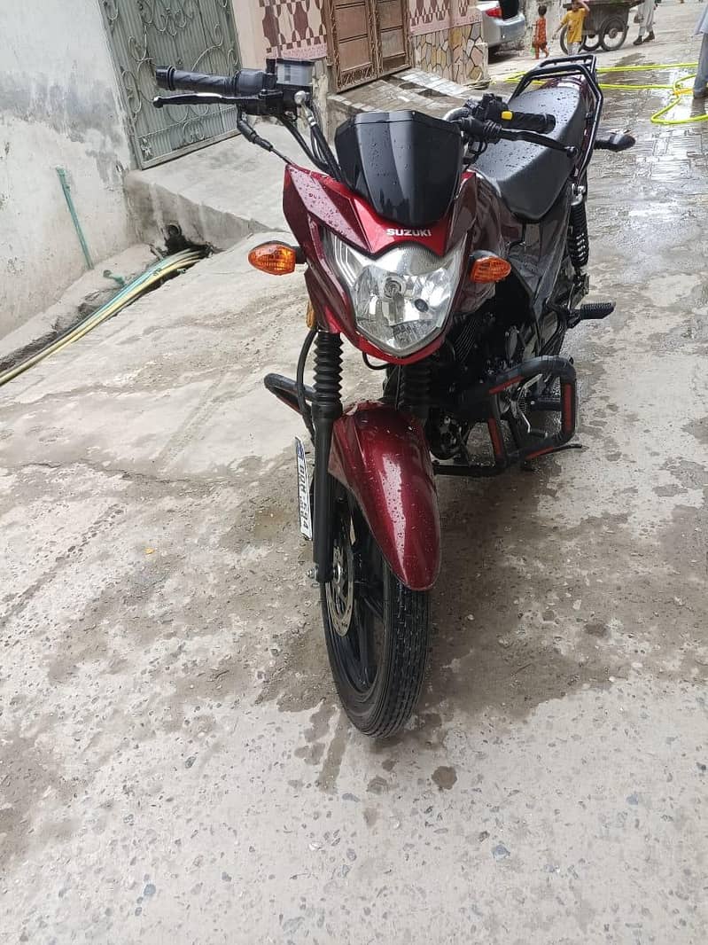 suzuki 2