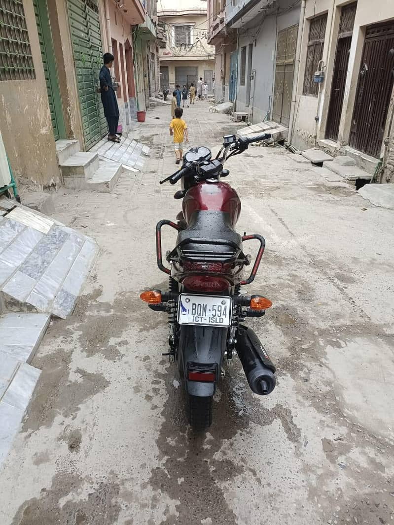 suzuki 3