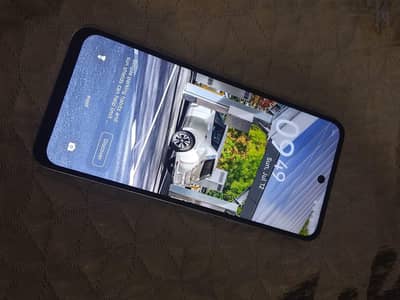 Infinix hot 60i for sale