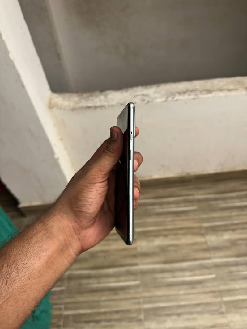 One Plus 8T 3