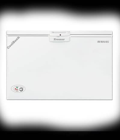 freezer sale 50000  best cooling