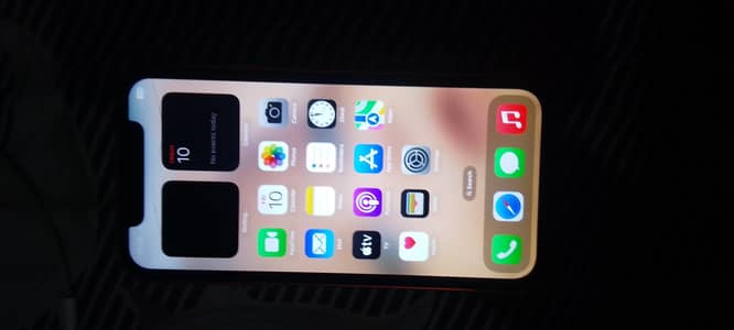 iphone 11 covert to 17