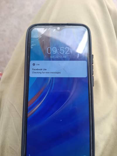 Tecno Other Model