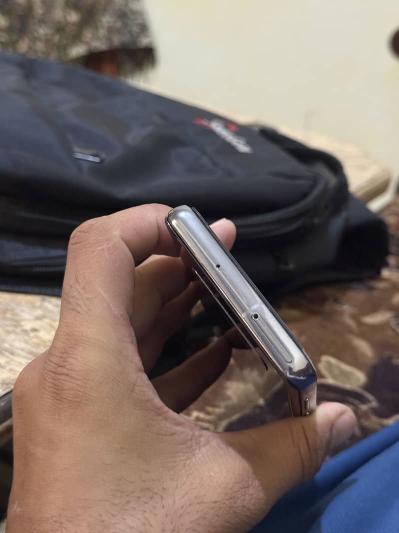 S10 plus 1