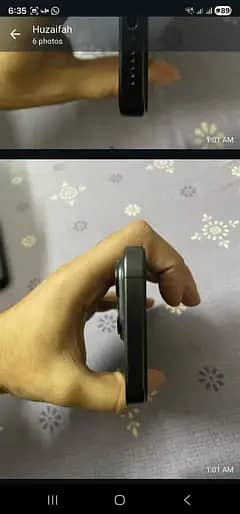 iphone 15 pro 1