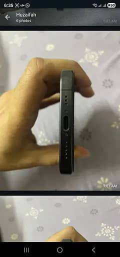 iphone 15 pro 2