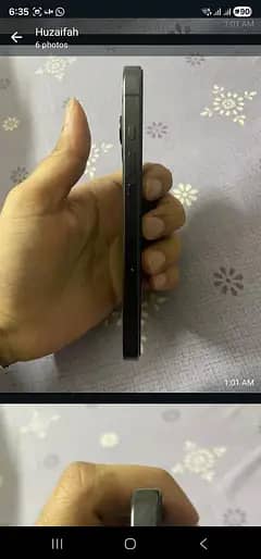 iphone 15 pro 0