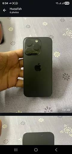 iphone 15 pro 3