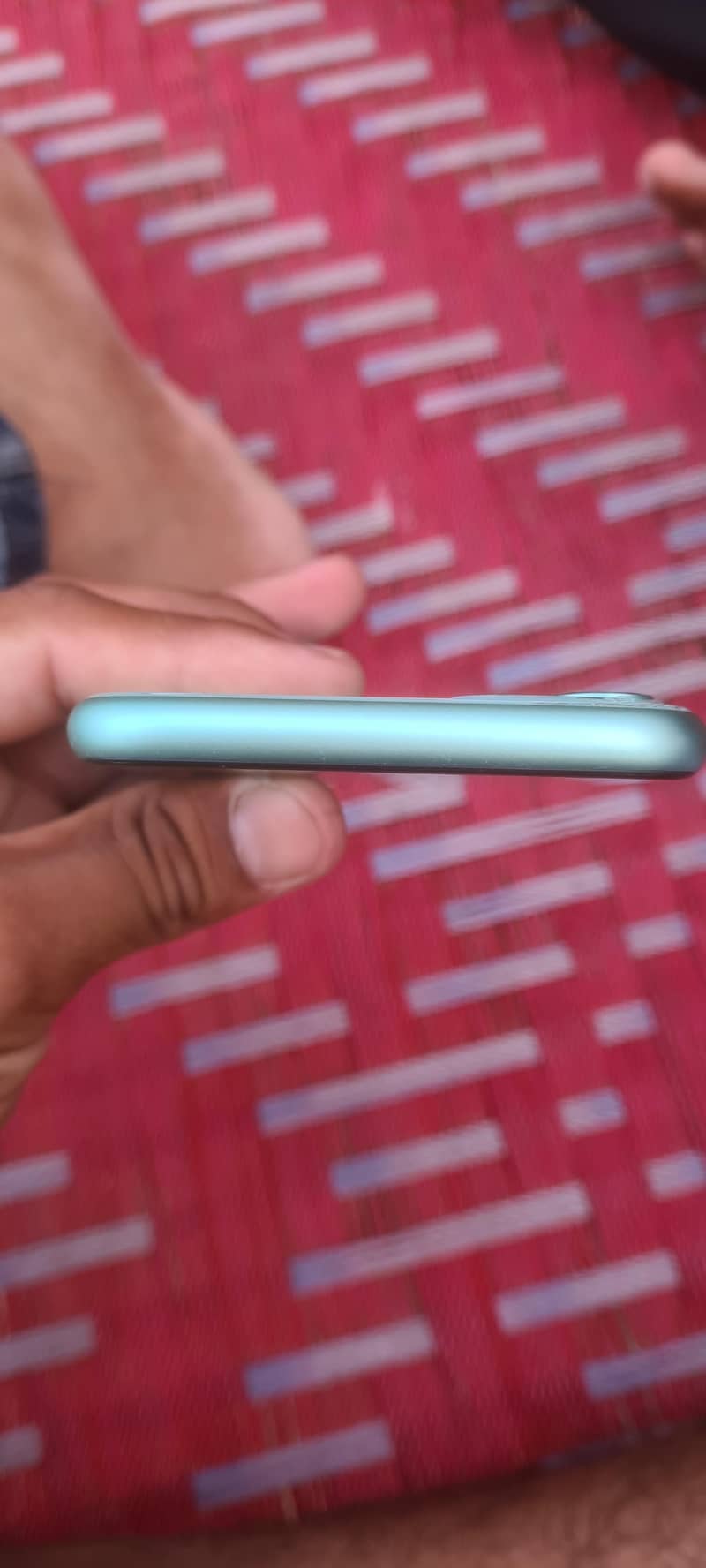 Apple iPhone 11 1