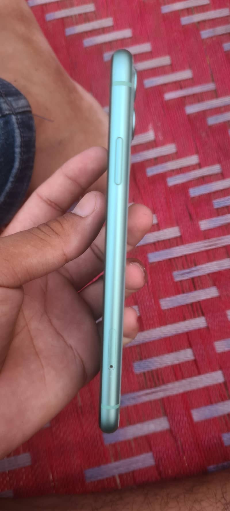 Apple iPhone 11 2