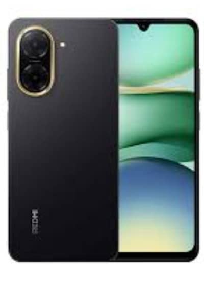 Xiaomi Redmi A5