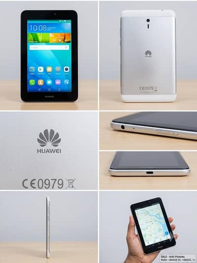 Huawei 979