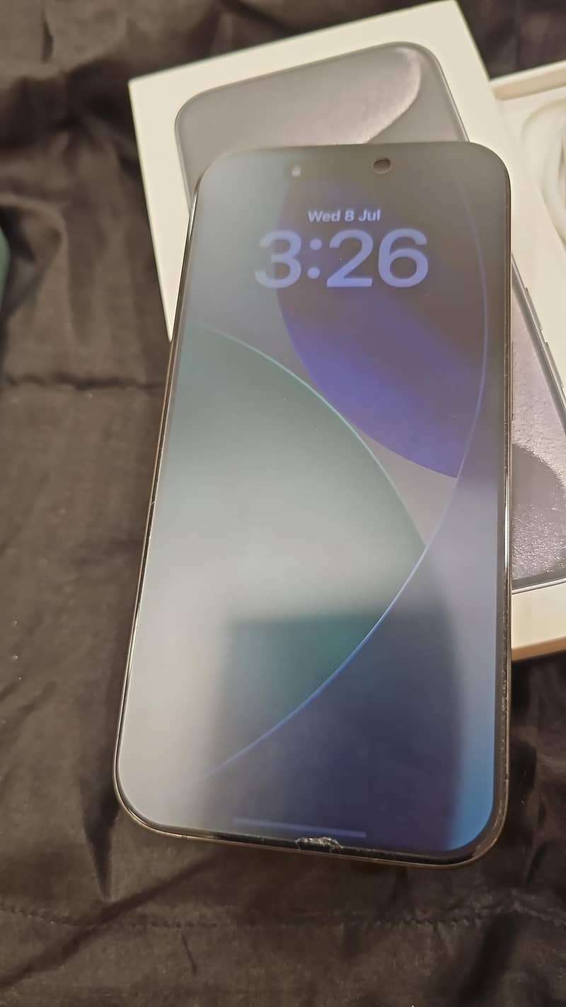 iphone 15 pro 5