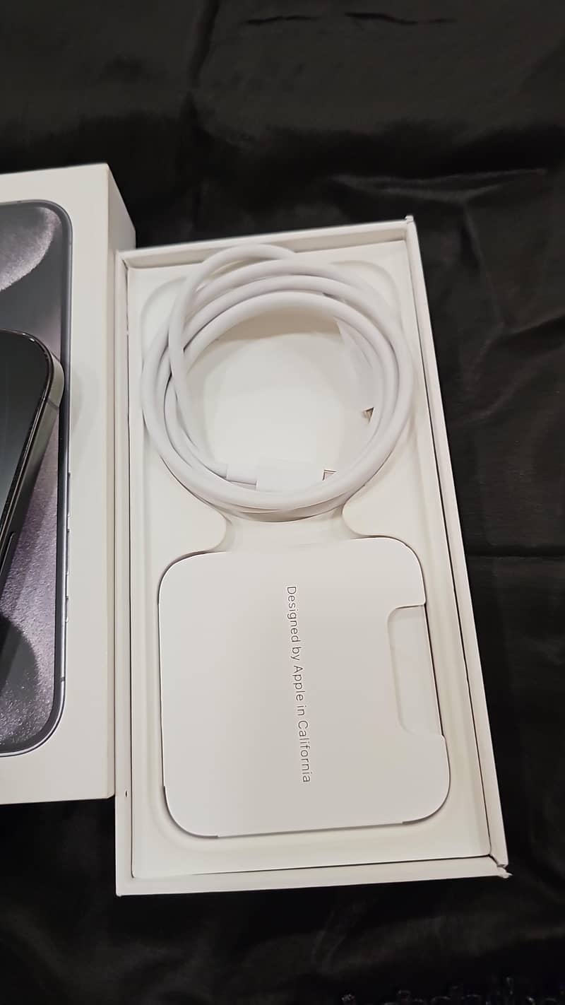 iphone 15 pro 6