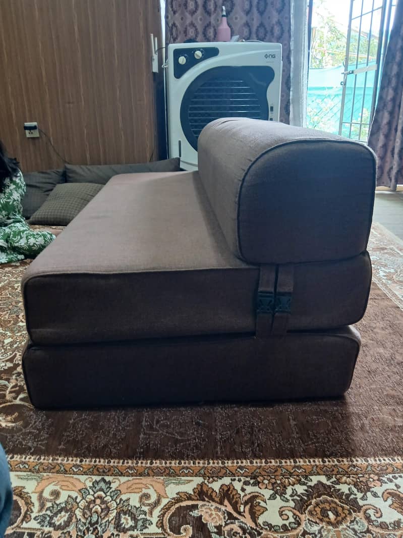 sofa cum bed 1