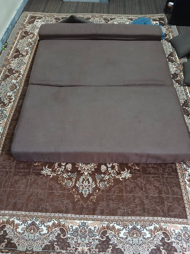 sofa cum bed 2