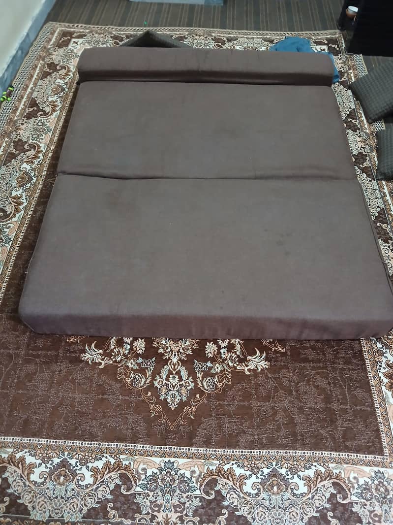 sofa cum bed 3