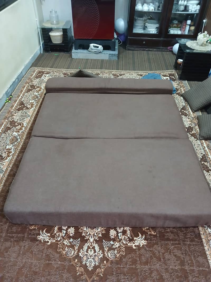 sofa cum bed 4