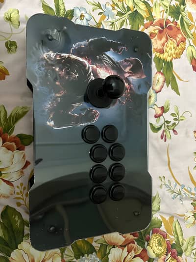 Best Lever Arcade stick for PC/PS4/PS5/XBOX360/X|S pls read full discr