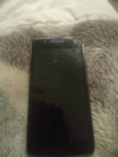 Motorola phone ha all ok ha urgent sale karna ha