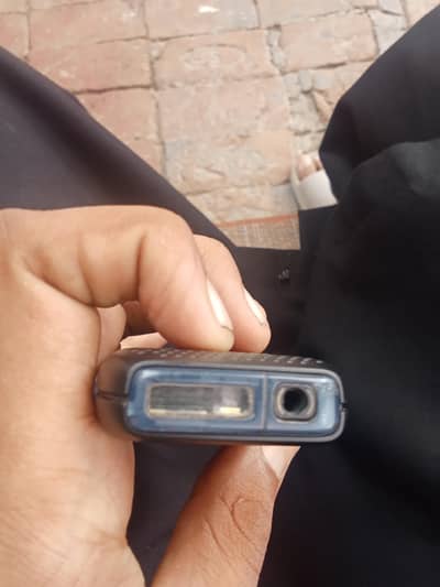 Nokia N90