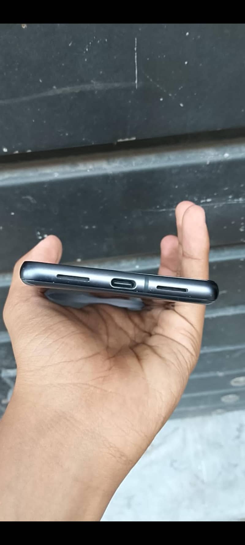 Google Pixel 7 2