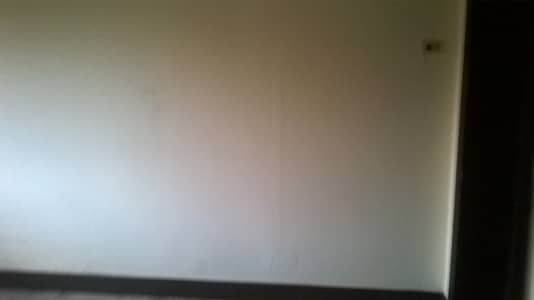 G 9/1 40x80 corner doubal road house for sale